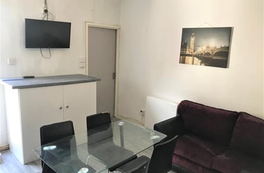 Bristol Road, Selly Park, Birmingham - Image 3